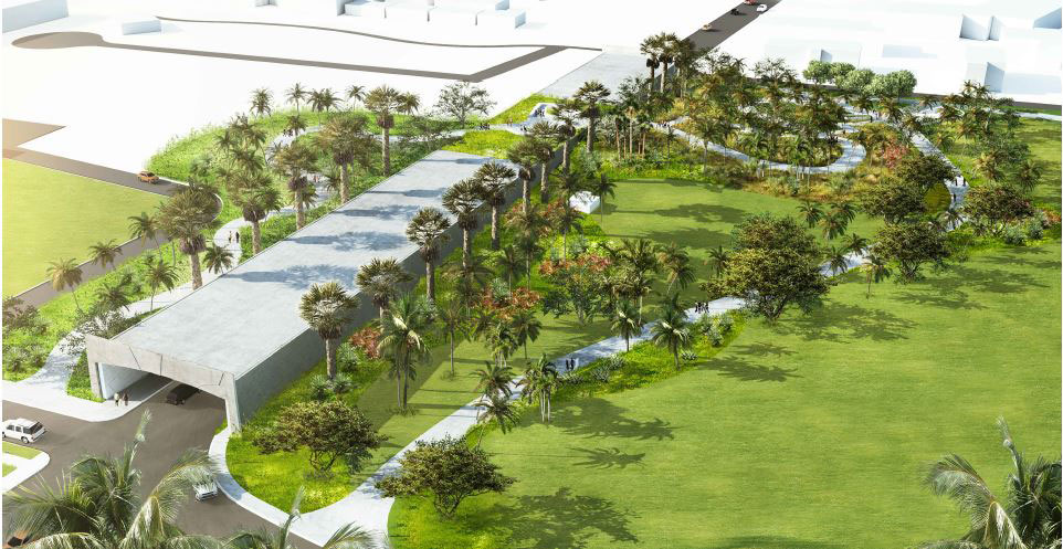 Learn about Volumetrics in Cayman Islands Real Estate