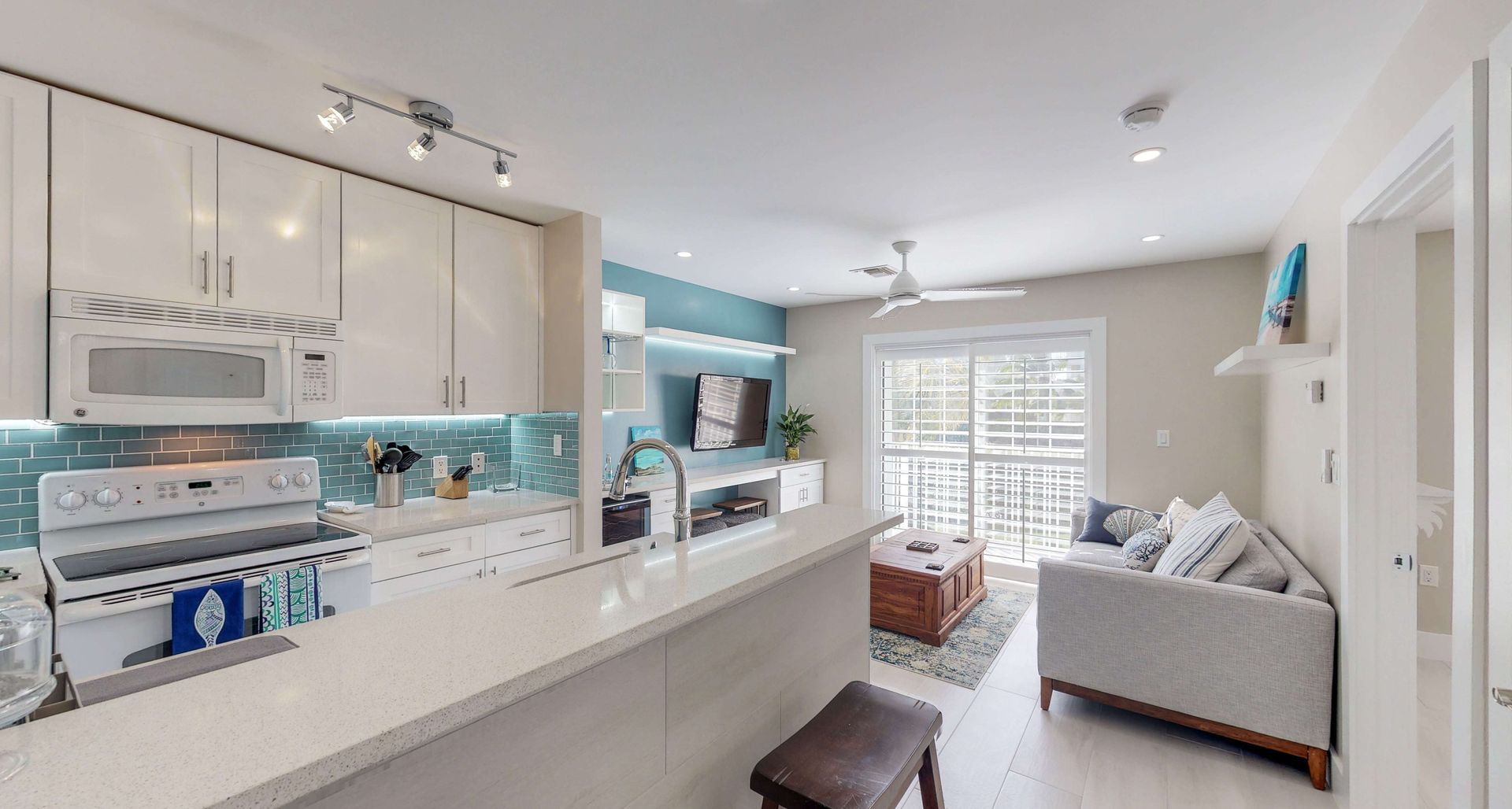 Pension can ease mortgage pressure